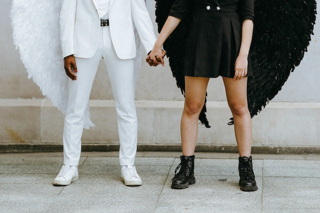 Are Sex Dolls Good Or Bad?