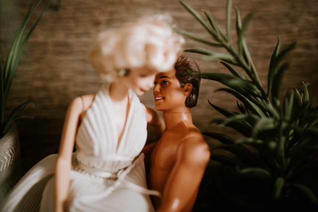 How to Dispose of Torso Sex Doll