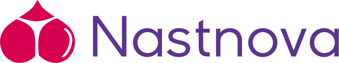 Nastnova Official Store | Come to Nastnova, Home to Fun
