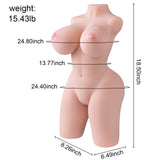 anime small sex doll