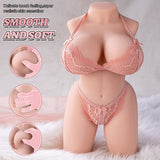 anime small sex dolls