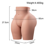 anime sex doll mini