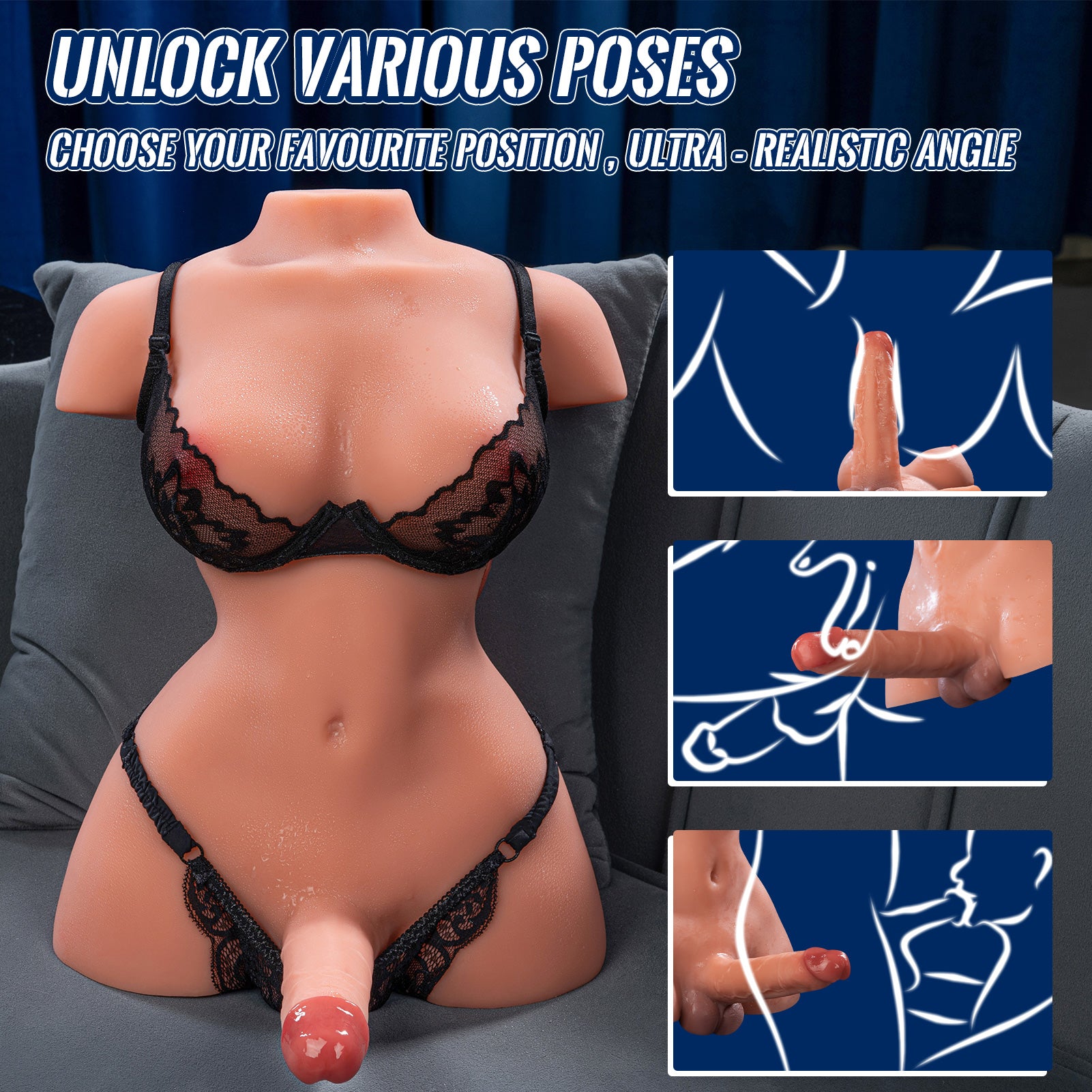 cheap sex dolls