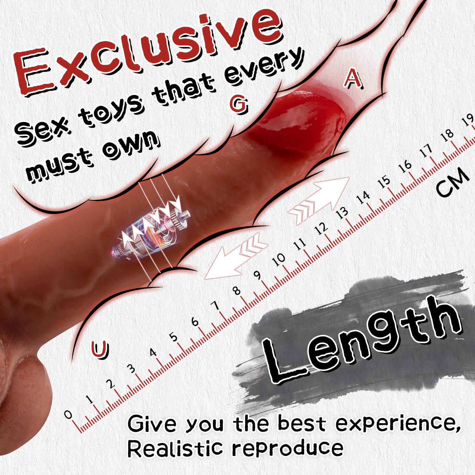 male sex doll for men