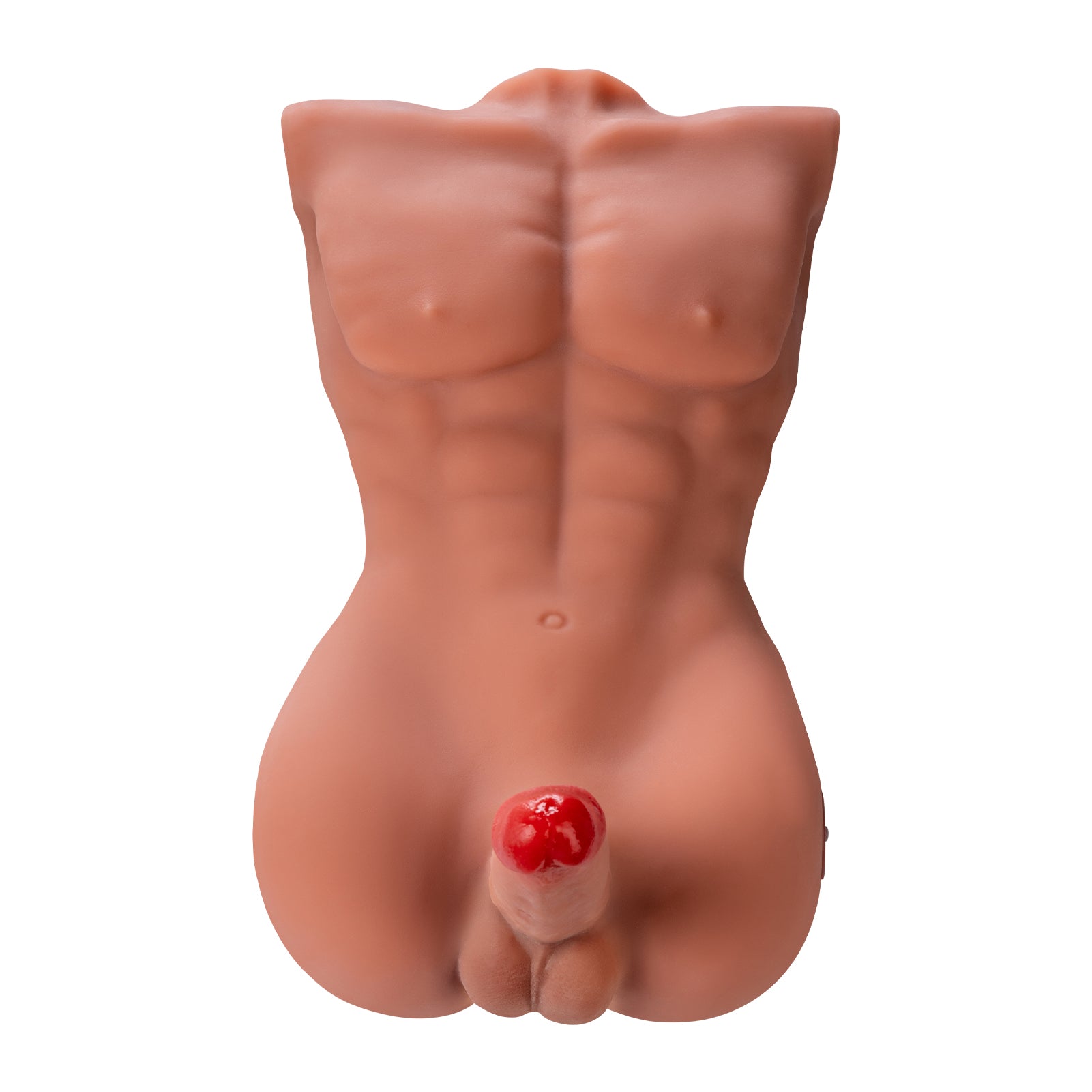male sex doll for sale