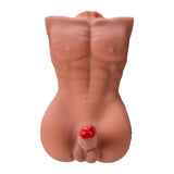 male sex doll for sale