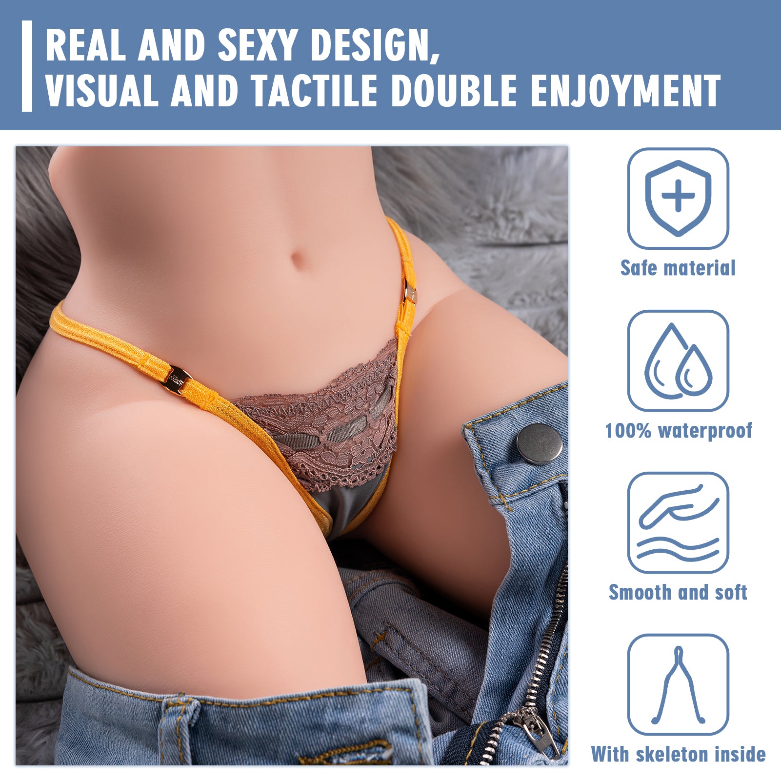 mini sex dolls links