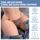 mini sex dolls links