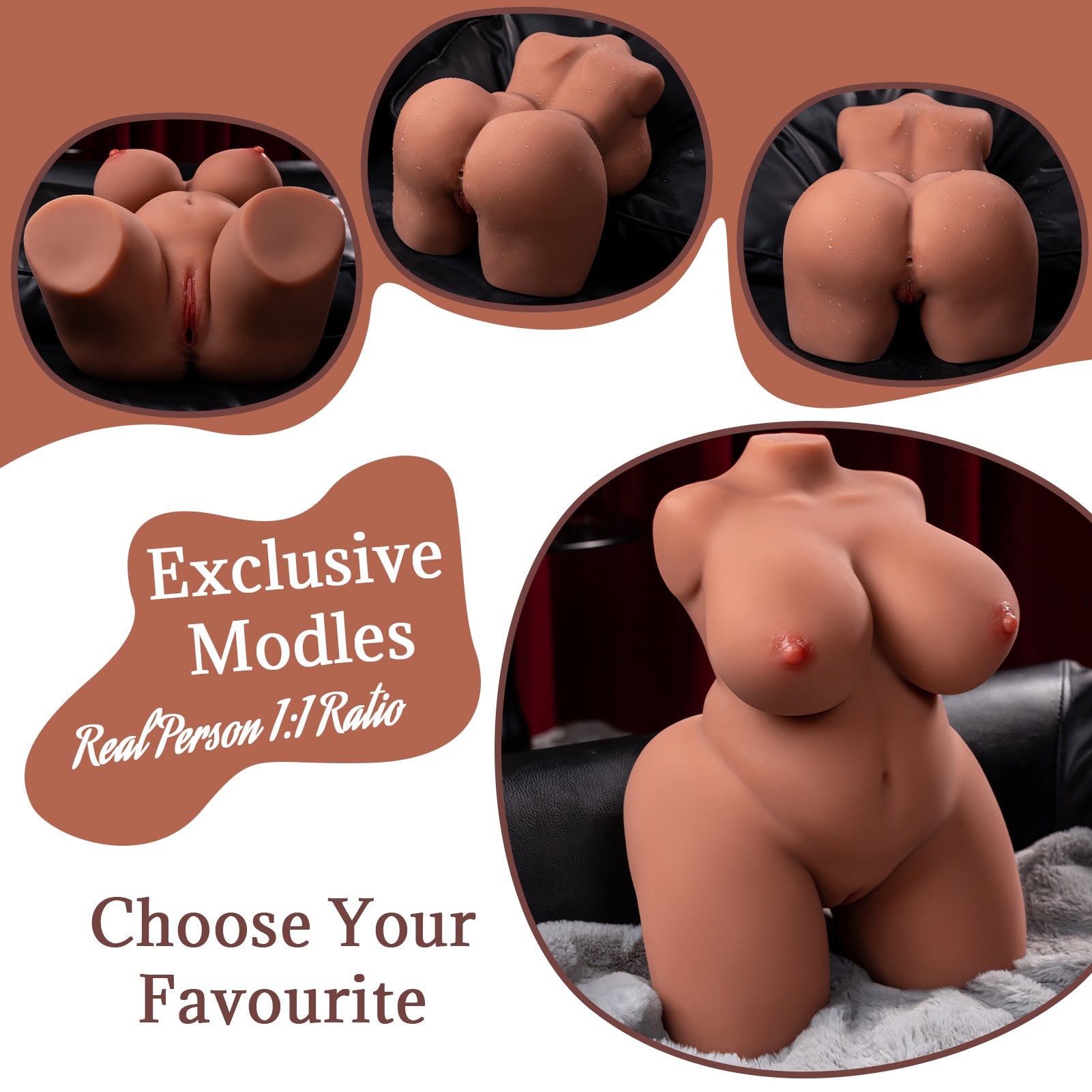 real sex doll small