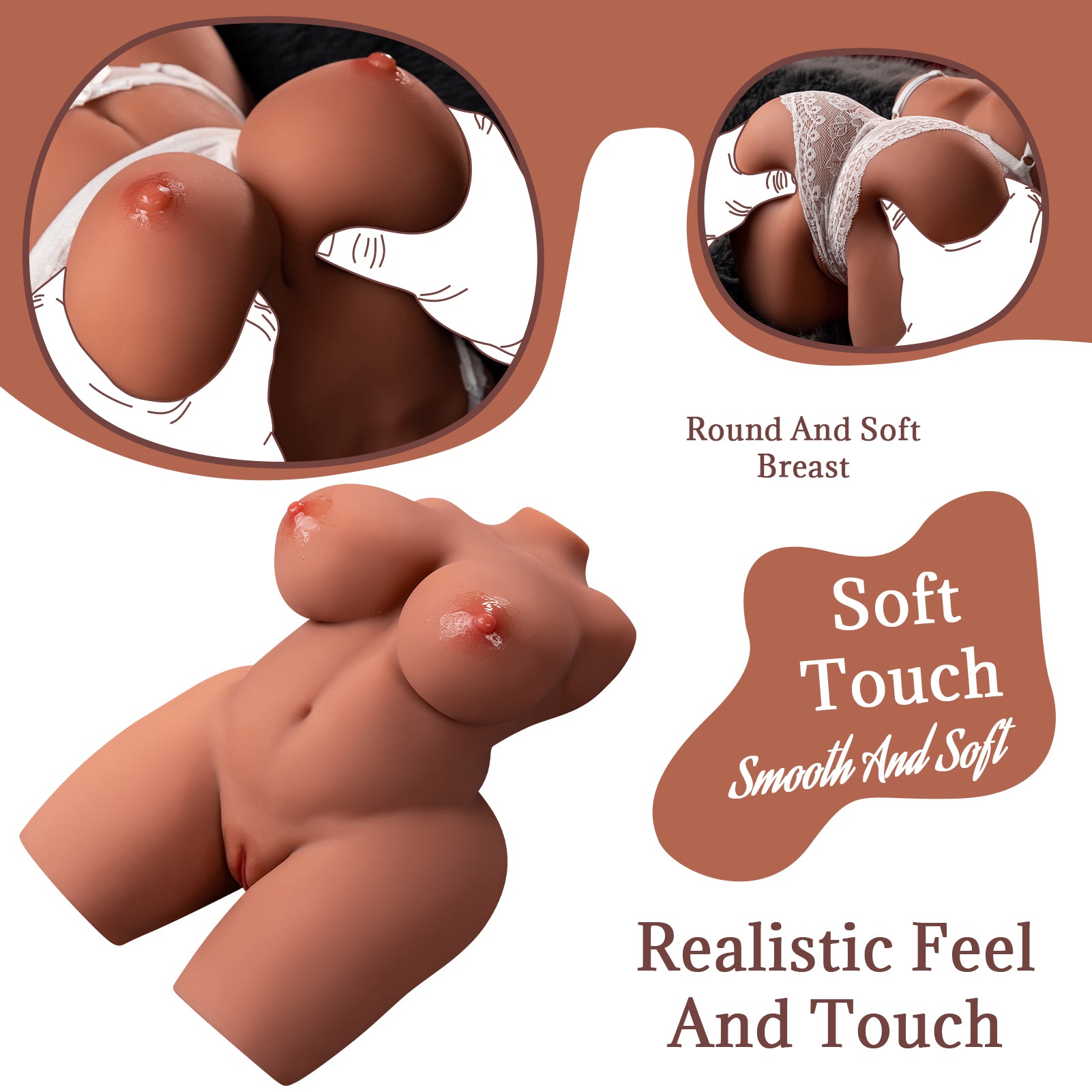 small anime sex doll