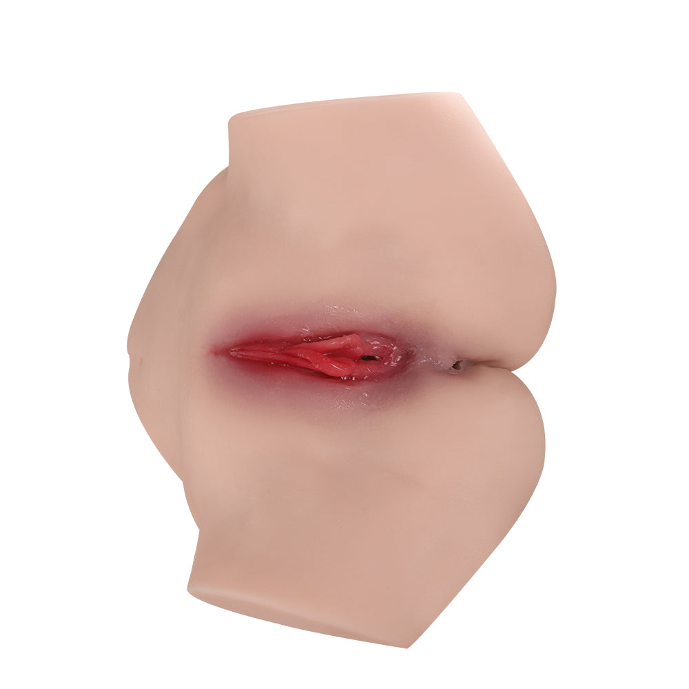 mini sex doll torso