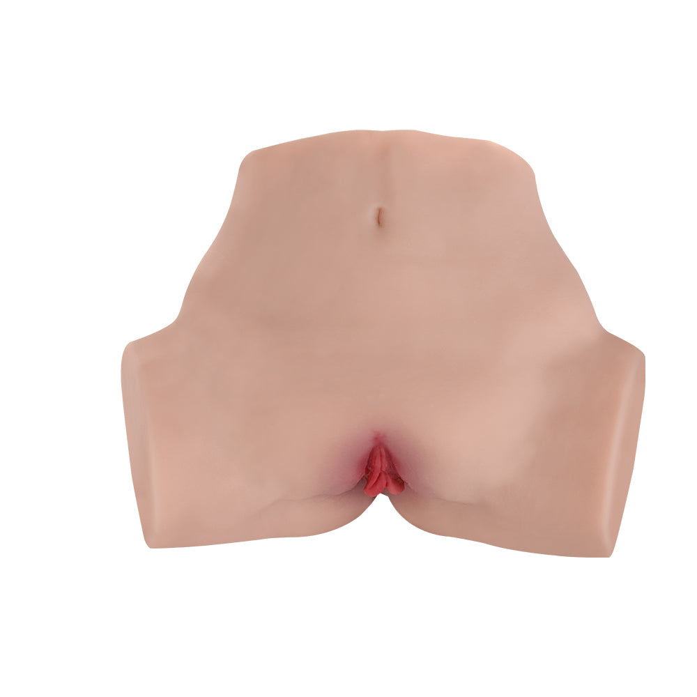 mini torso sex doll