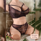 Sex Doll Male Masturbator with Torso