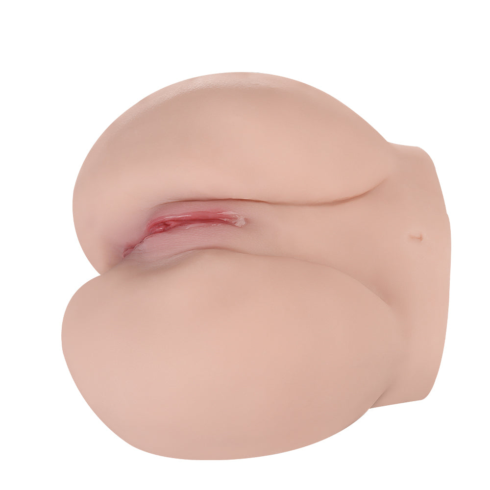 torso sex doll