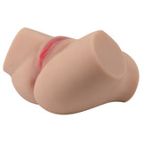 cheap mini torso sex doll