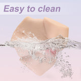 mini love doll torso