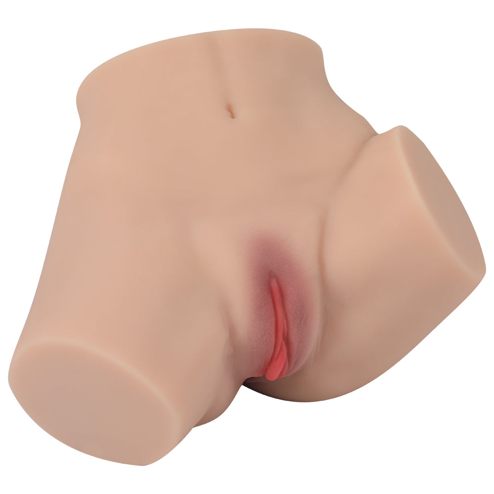mini torso sex doll