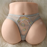 sex doll torso