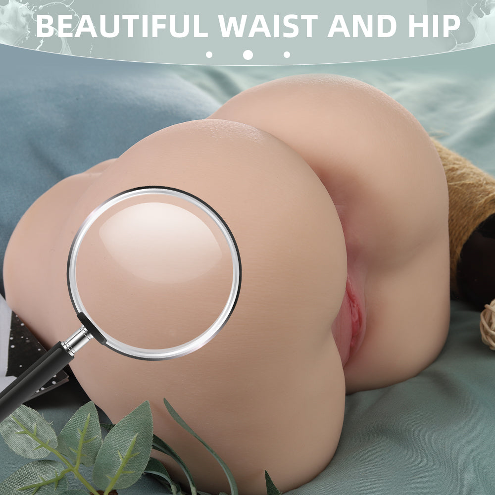adult doll