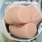 pussy sex doll