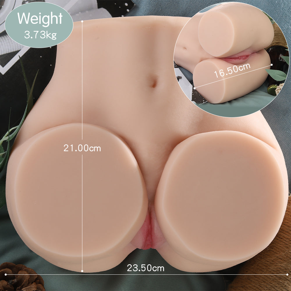 sex doll for men
