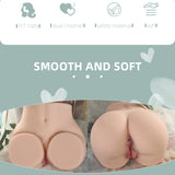 sex doll torso for men