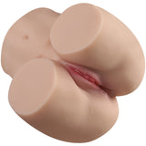 torso sex doll