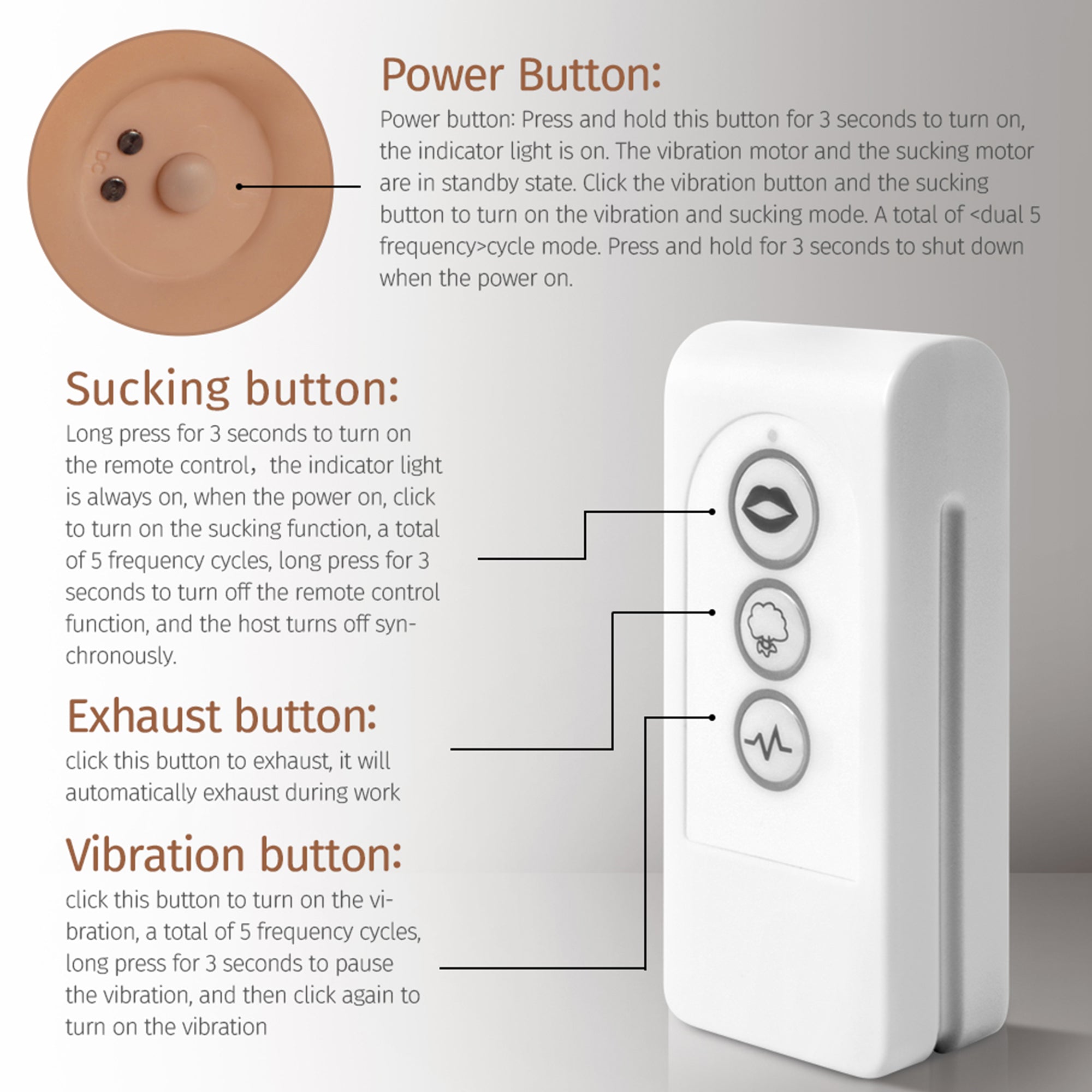 torso sex toy