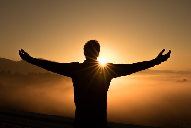 35 Things Every Man Should Know for Men's Health