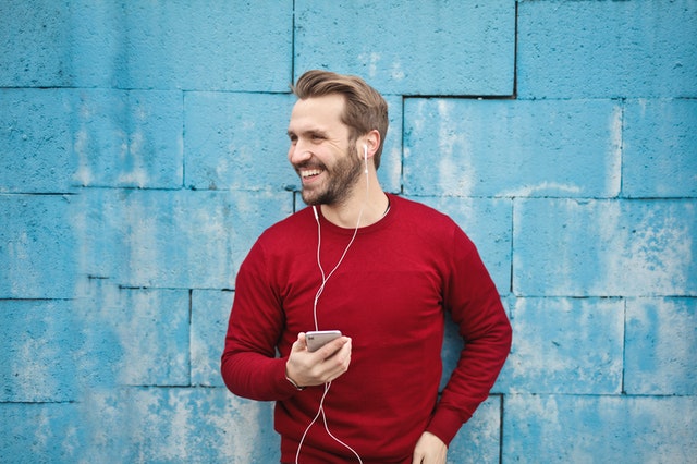 How to boost libido?