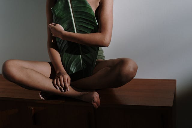 Sex Doll Torsos Basics Q&A: Honest Answers for First-Time Buyers