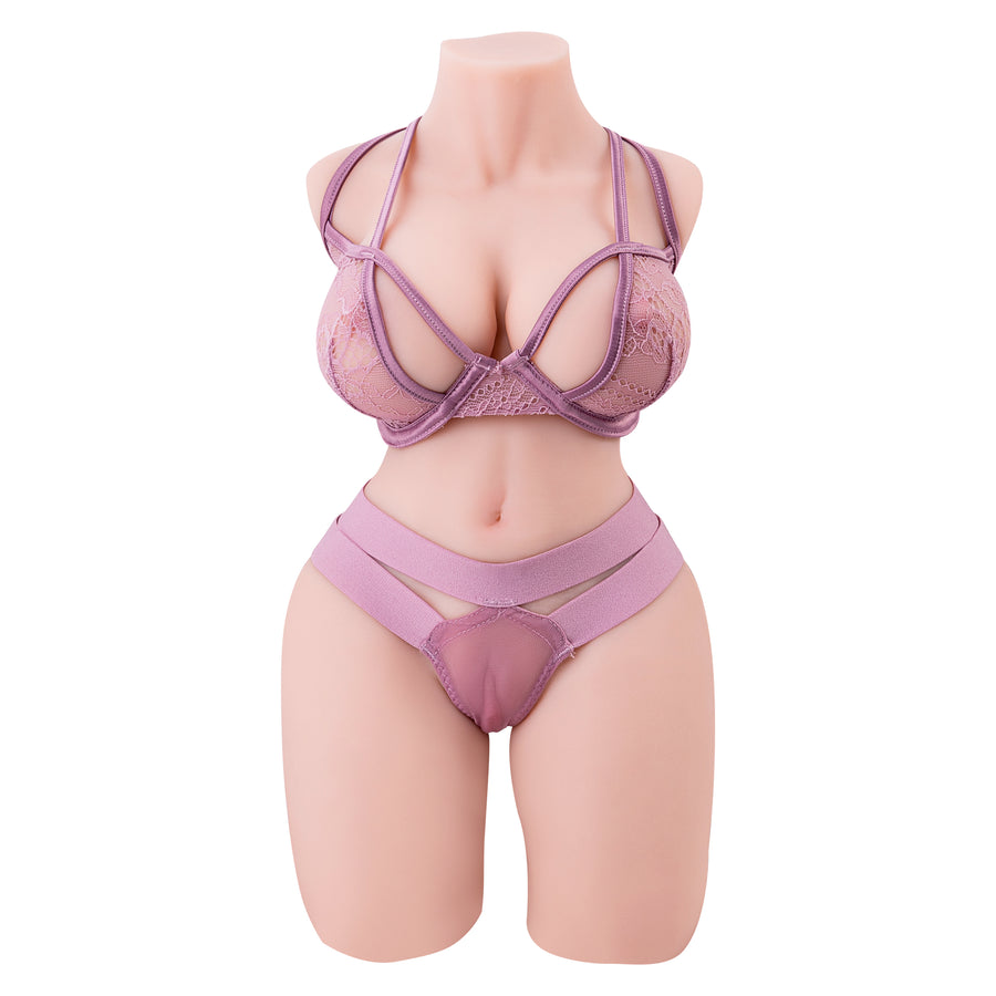 Best Sex Doll Torsos For European Customers nastnova Best Sex Doll Torsos For European Customers nastnova