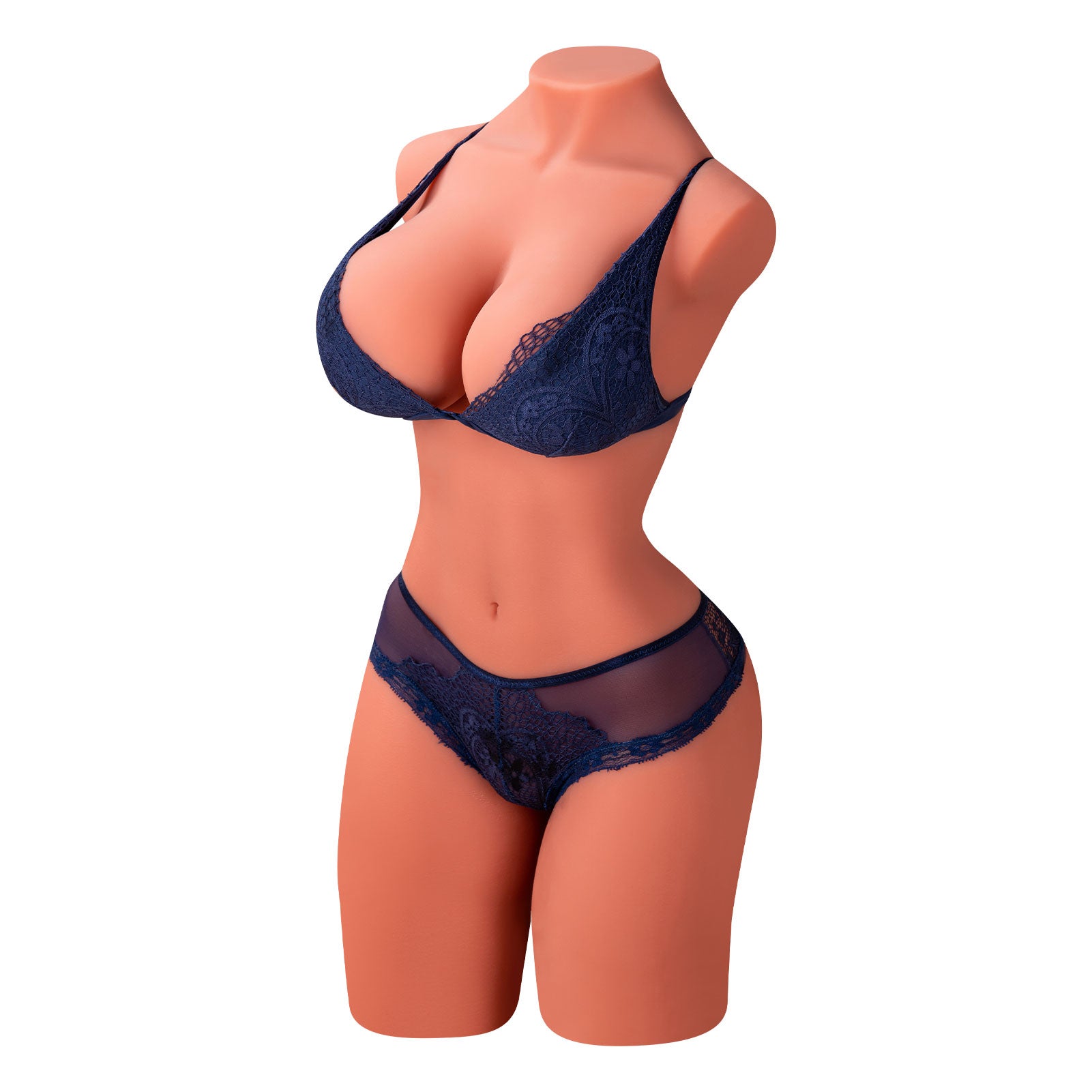 Stephanie: 42.32lb Full Size Sex Doll Torso Male Masturbator nastnova Stephanie: 42.32lb Full Size Sex Doll Torso Male Masturbator nastnova