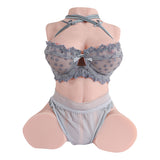 mini sex doll torso