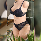 top rated sex doll torso