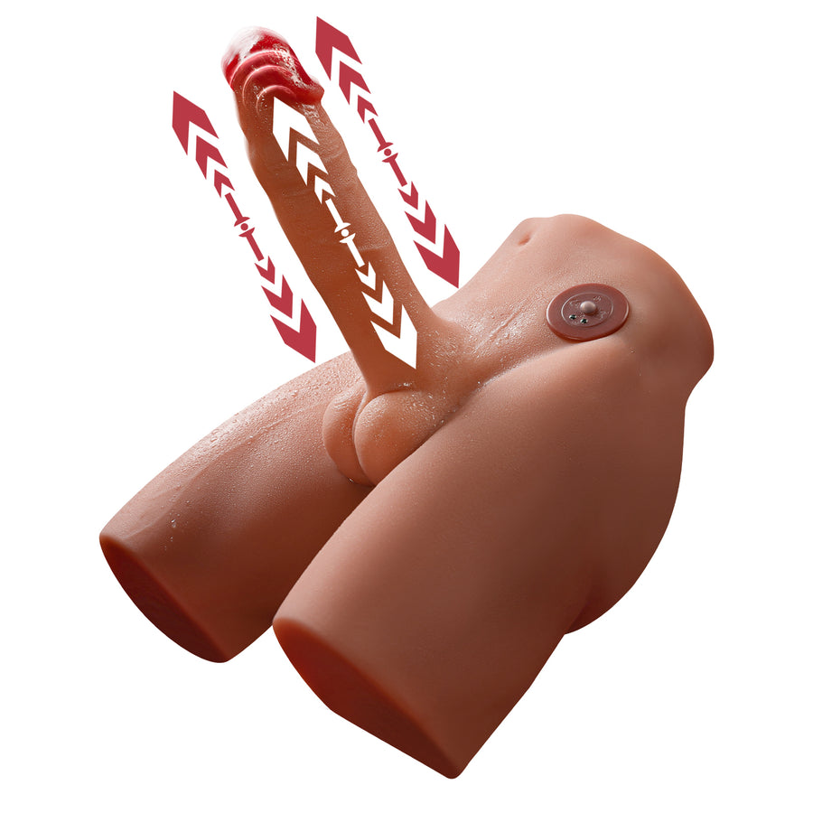 Nastnova: Shop Life Size Torso Sex Dolls & Adult Toys  nastnova