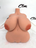 adult doll
