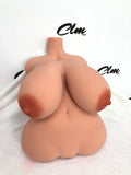 adult dolls