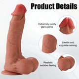 best dildo