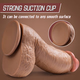 best dildo