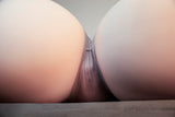 big ass sex doll