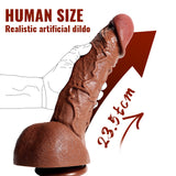 dildo for men