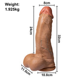 dildo xxx