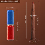 dildo for women