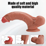 fantasy dildo