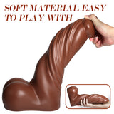 fantasy dildo