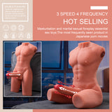 premium sex doll for men