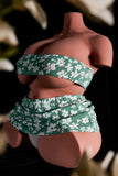 realistic sex doll torso