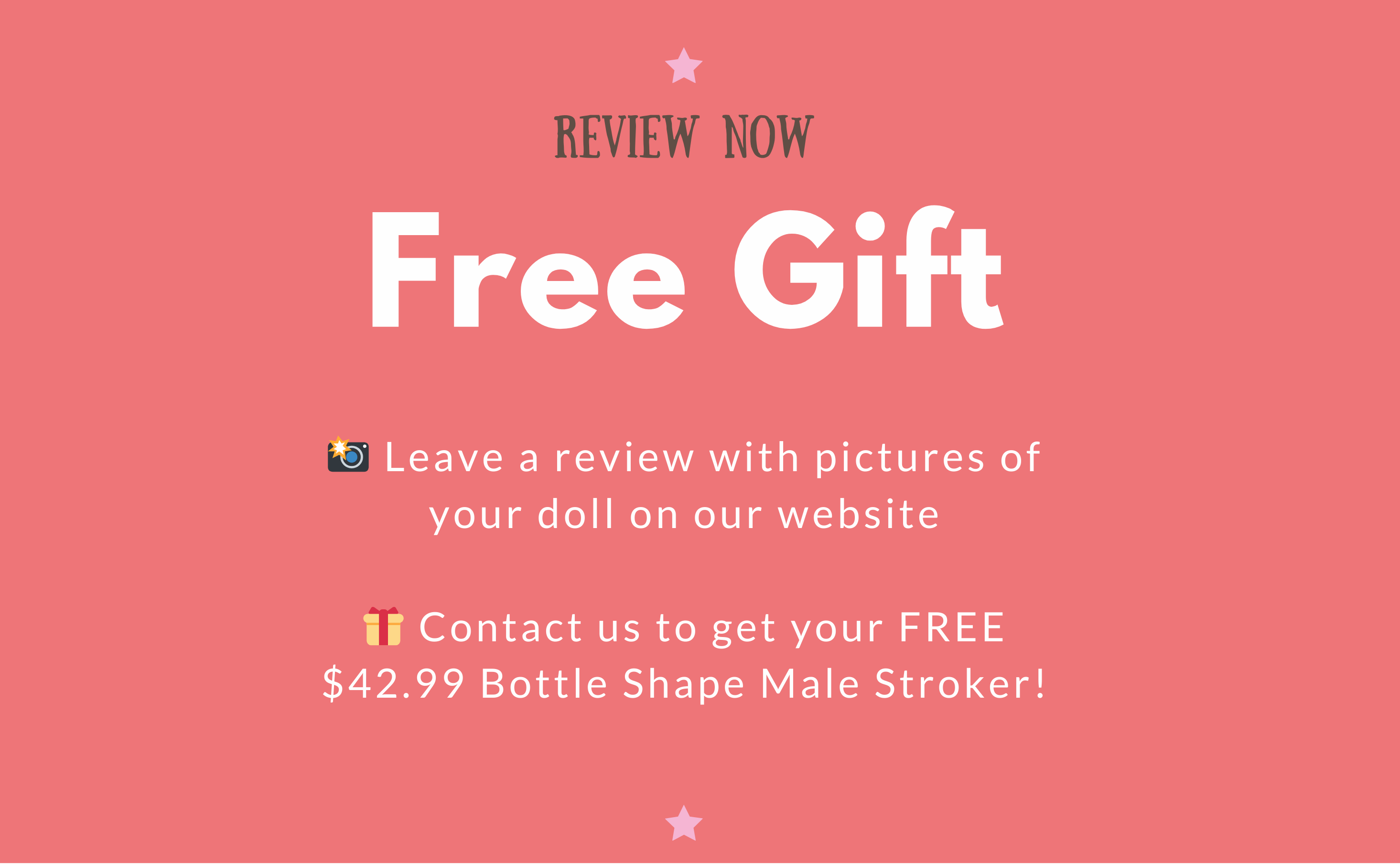 dresden dolls sex changes How To DIY An Sex Doll, You Will Know In 9 Minutes! – Linkdolls