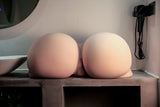 sex doll torso